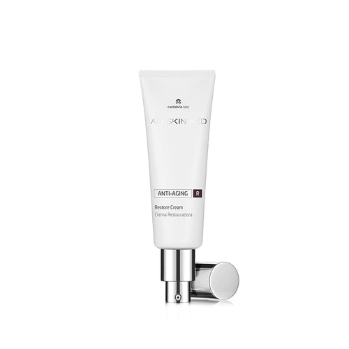 ALLSKIN | MED R Restore Cream