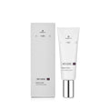 ALLSKIN | MED R Restore Cream