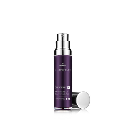ALLSKIN | MED R Ultra Renewal Serum