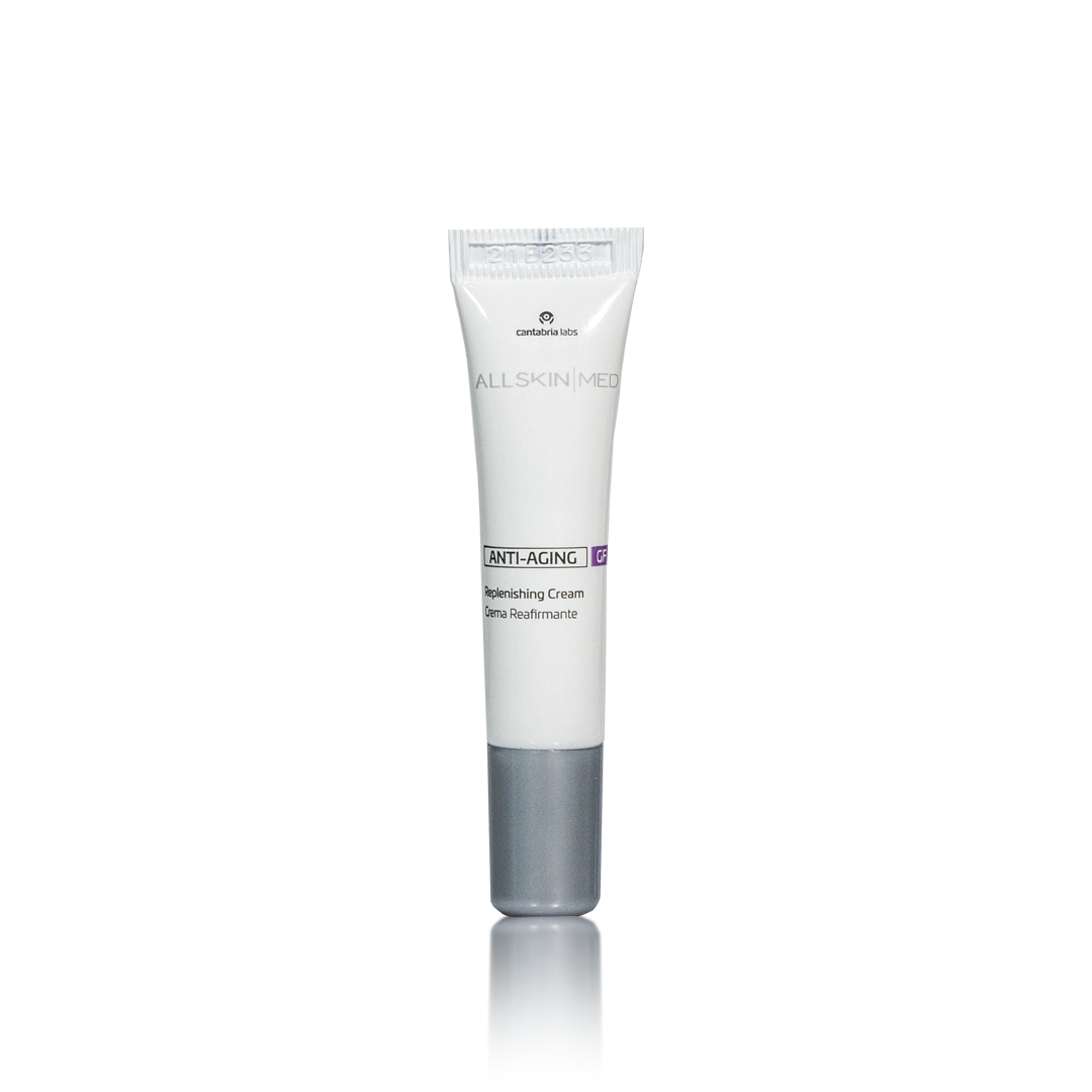 ALLSKIN | MED GF Replenishing Cream