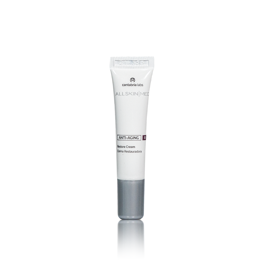 ALLSKIN | MED R Restore Cream