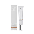 ALLSKIN | MED SUN Mineral Colour SPF50