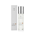 ALLSKIN | MED SUN Mineral Fluid SPF50