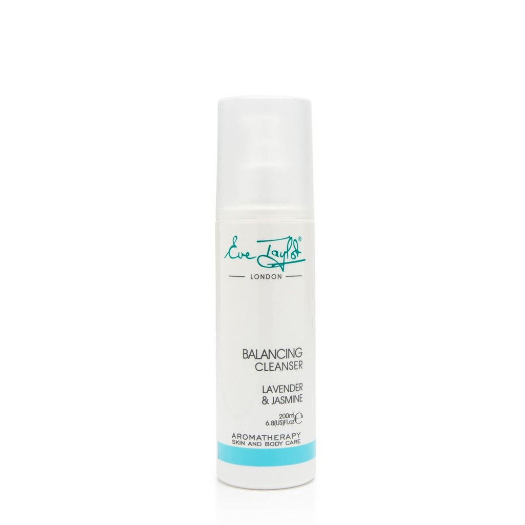 Balancing Cleanser