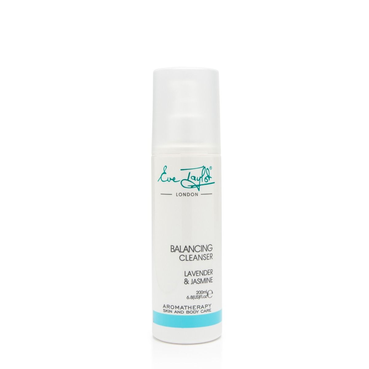 Balancing Cleanser