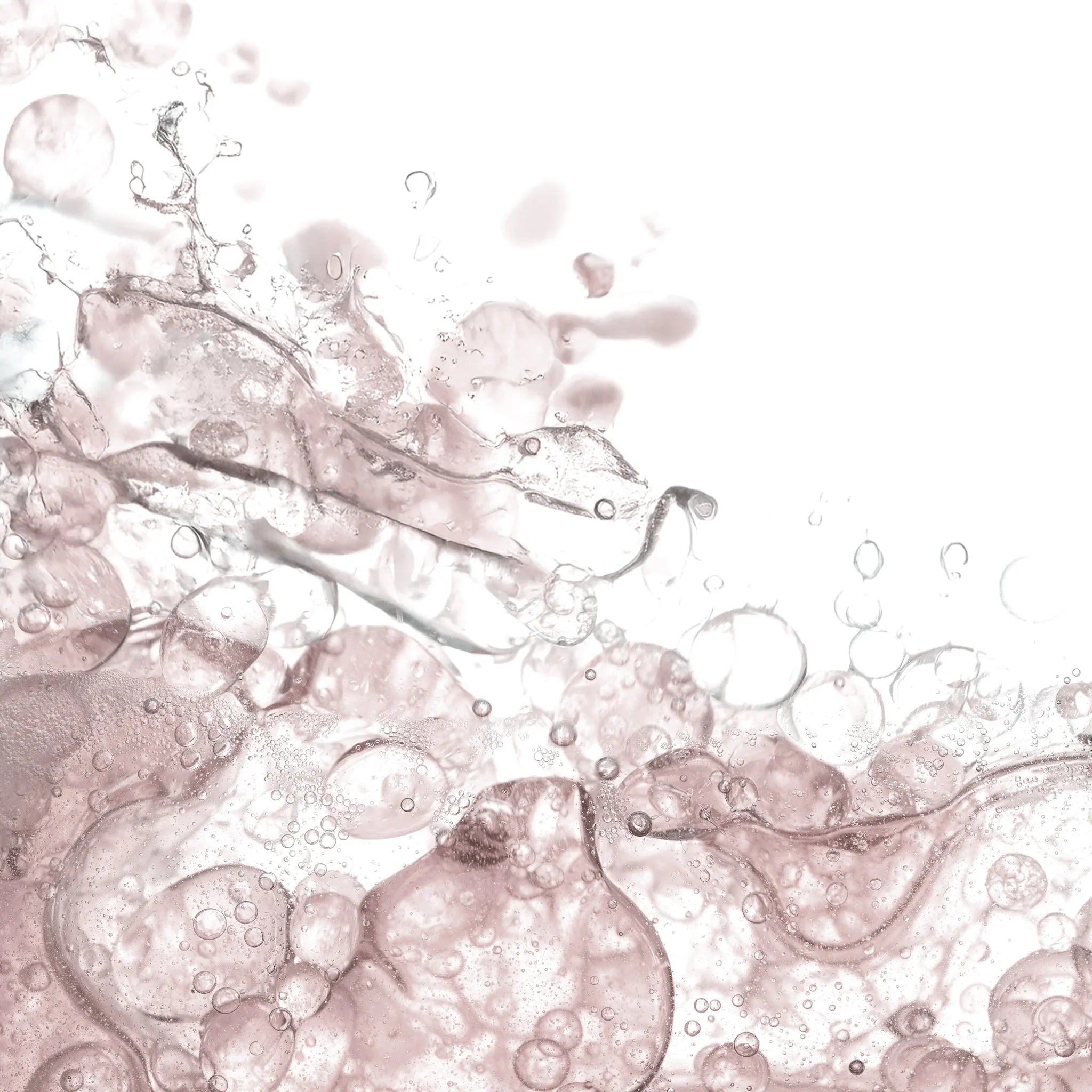Bi-phase Make-up Remover - Eyes & lips