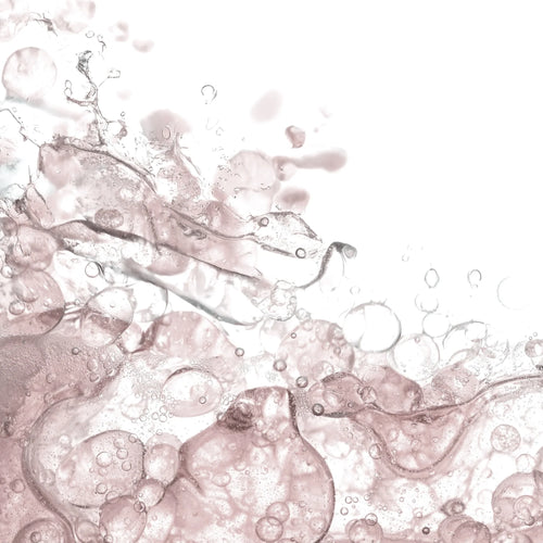Bi-phase Make-up Remover - Eyes & lips
