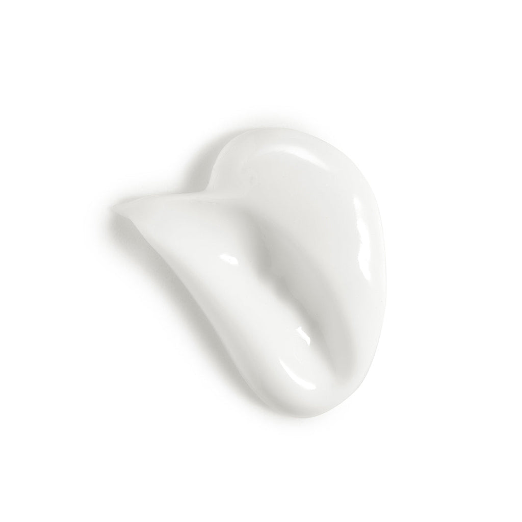 Biretix® Isorepair - 50ml