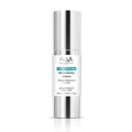 Brightening Serum