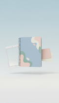 Nurse-Led Virtual Assessment Welcome Pack