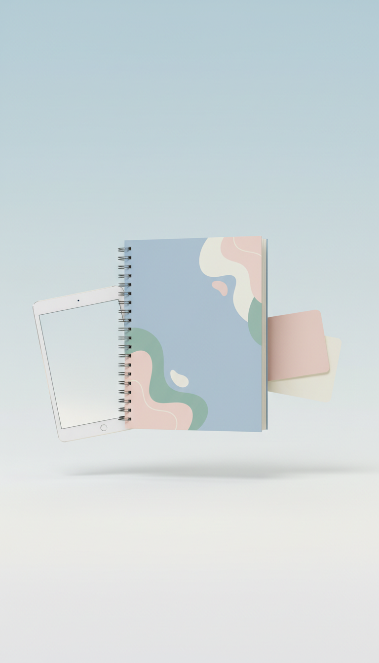 Nurse-Led Virtual Assessment Welcome Pack