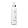 Clarifying Skin Wash