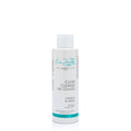 Clear Cleanse (Pre Cleanser)