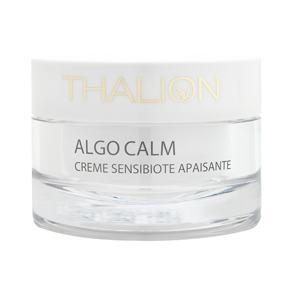 Soothing Sensibiote Cream