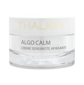 Soothing Sensibiote Cream