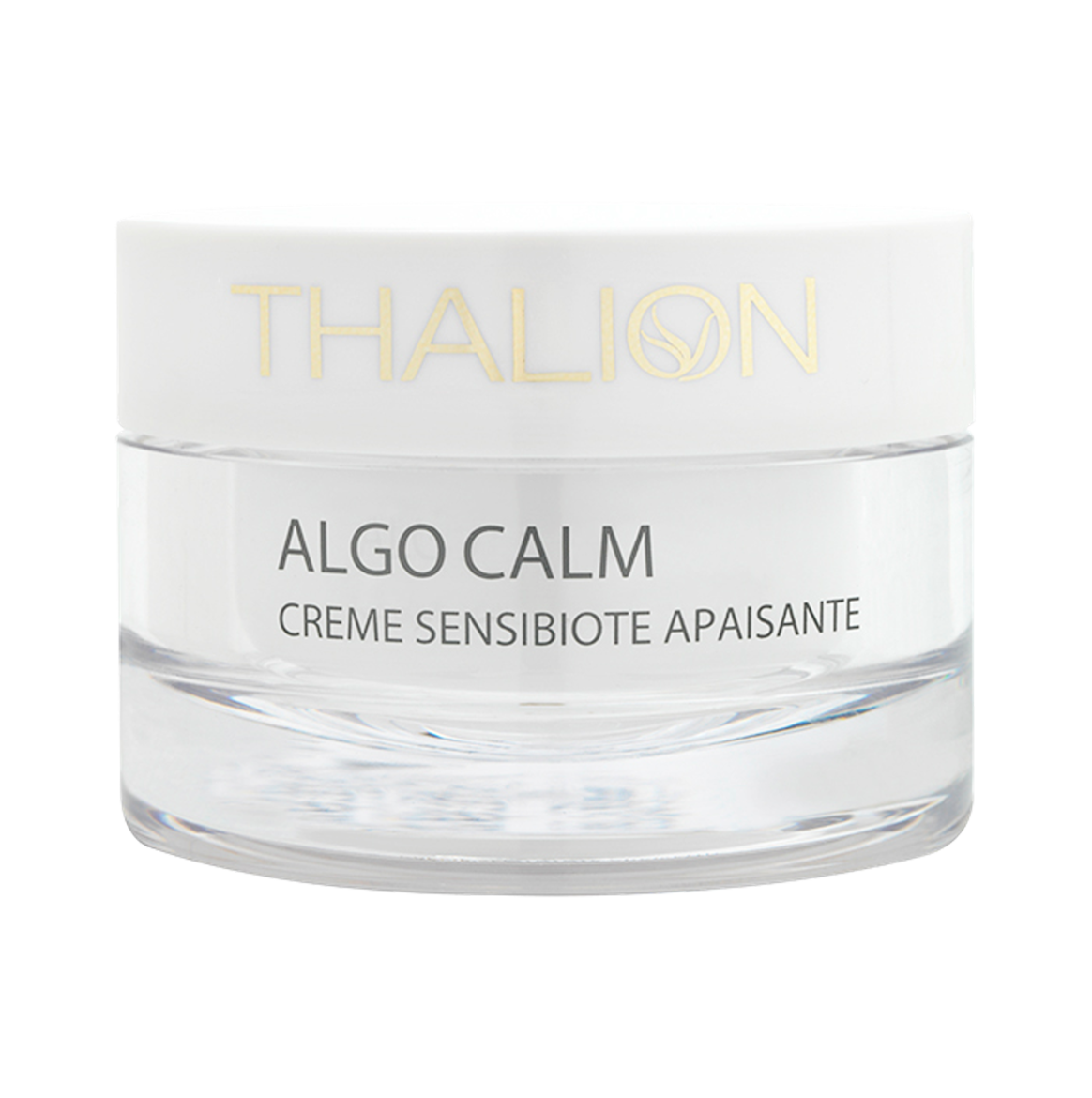 Soothing Sensibiote Cream