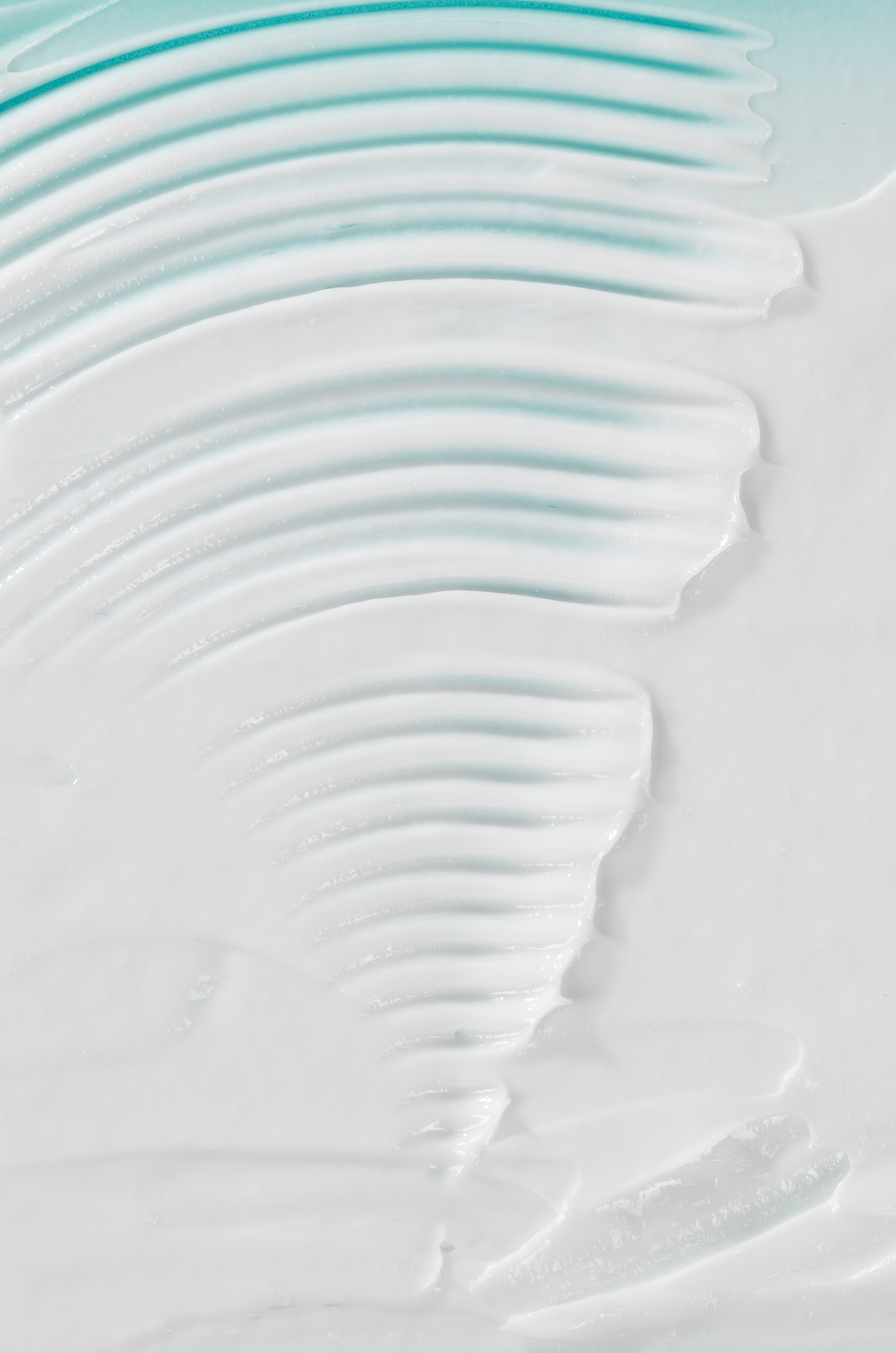 *New* Hydramarine Essential Cream