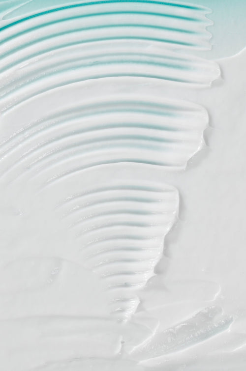 *New* Hydramarine Essential Cream