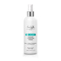 Dynamic Hydrating Toner