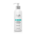 Dynamic Resurfacing Cleanser