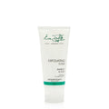 Exfoliating Scrub