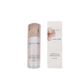 Miracletox Camellia Exosome Brightening Ampoule
