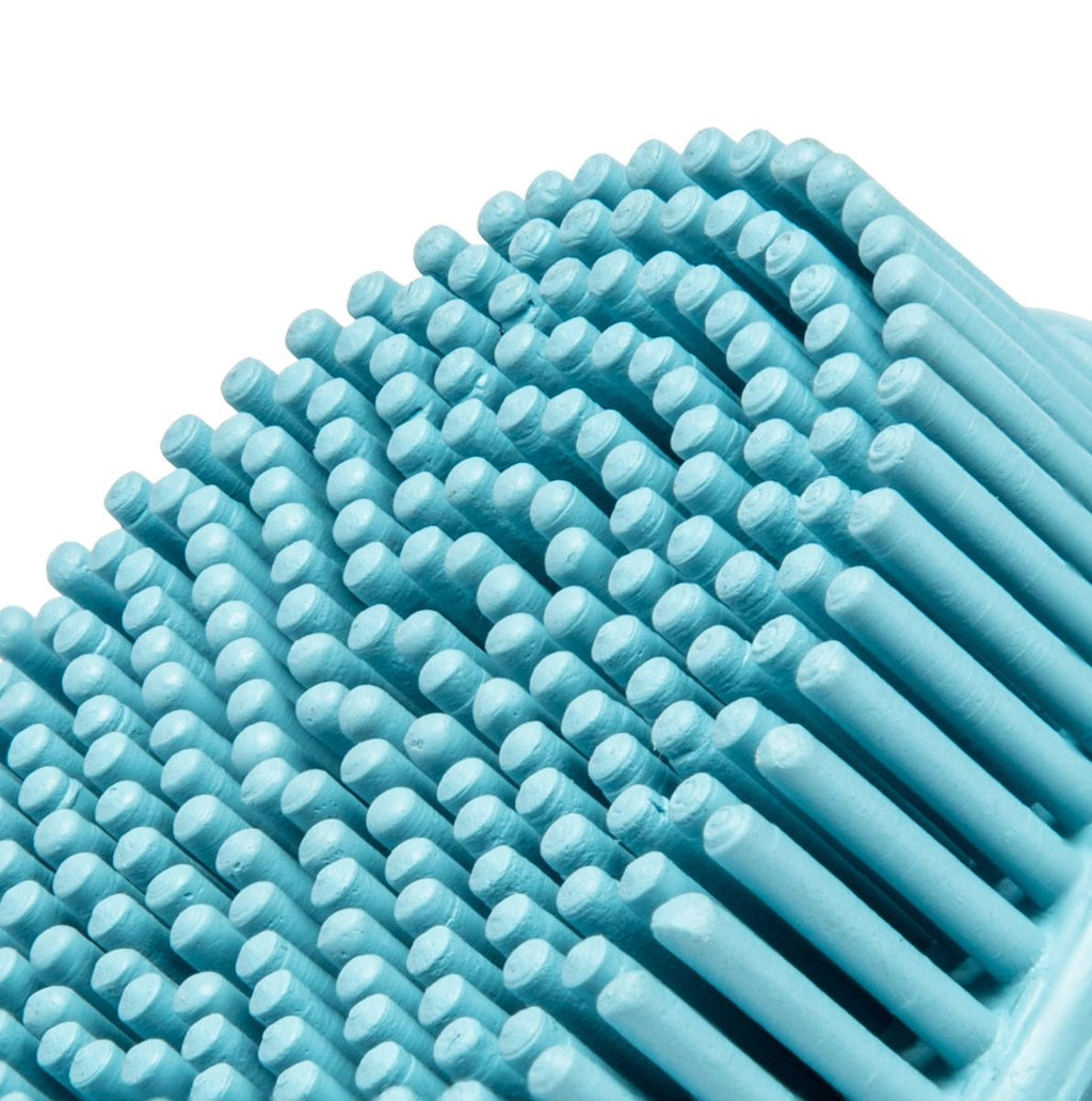 Facial Cleansing Brush