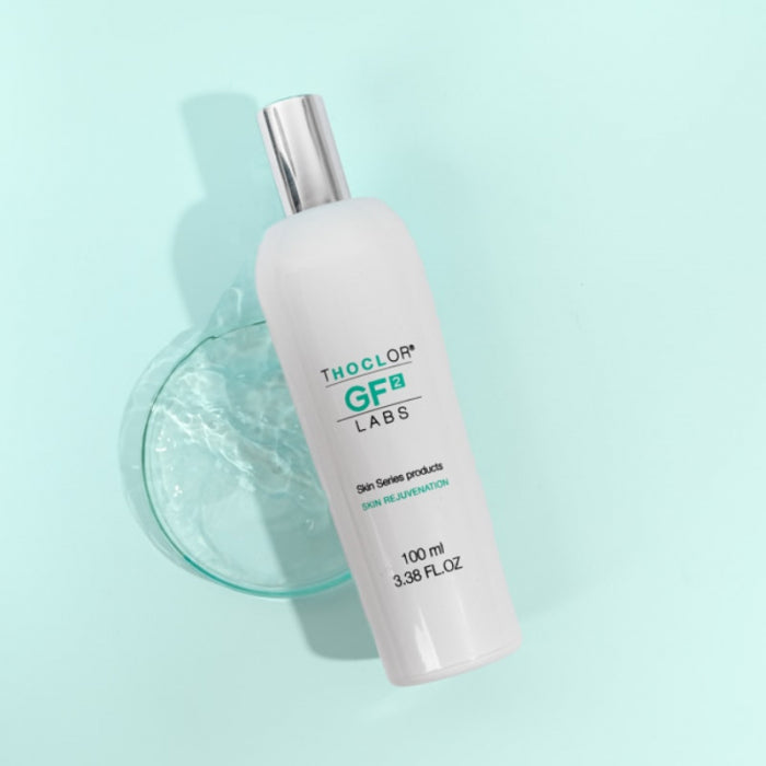 GF2 Skin Rejuvenation