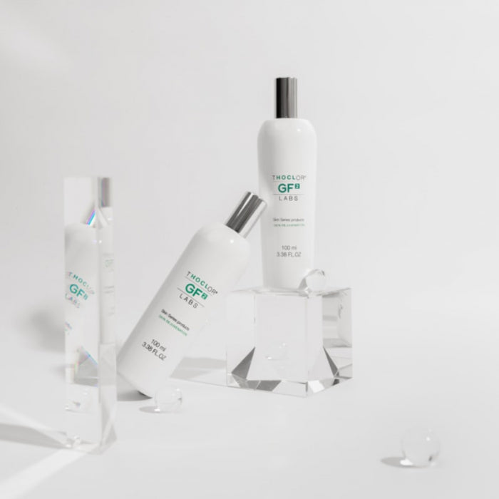GF2 Skin Rejuvenation