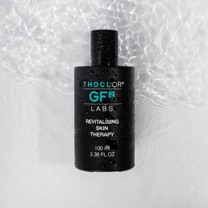GF2 Skin Therapy for Him