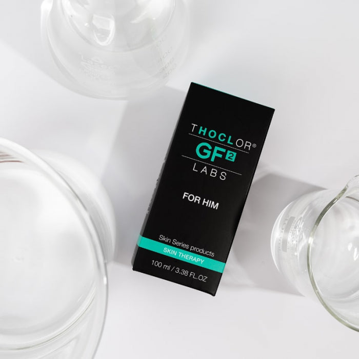 GF2 Skin Therapy for Him