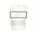 Gin & Tonic 330g