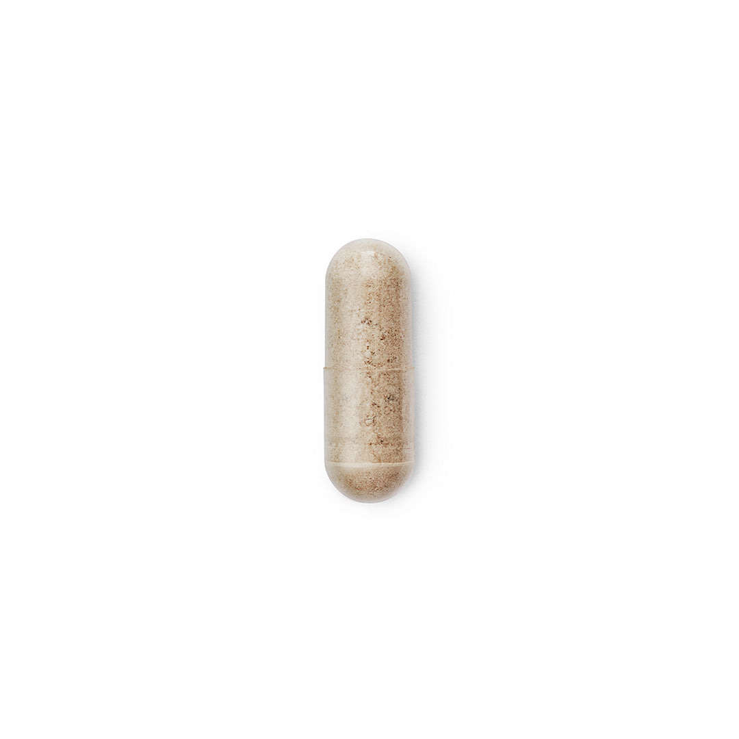 Heliocare® 360° D-Plus Capsules - (30 capsules)