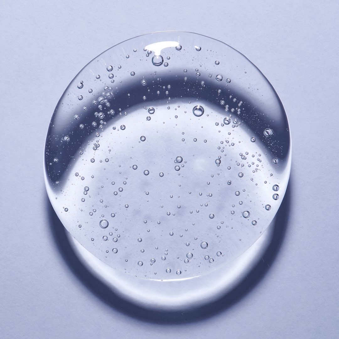 Hydrating Serum