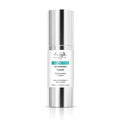 Hydrating Serum