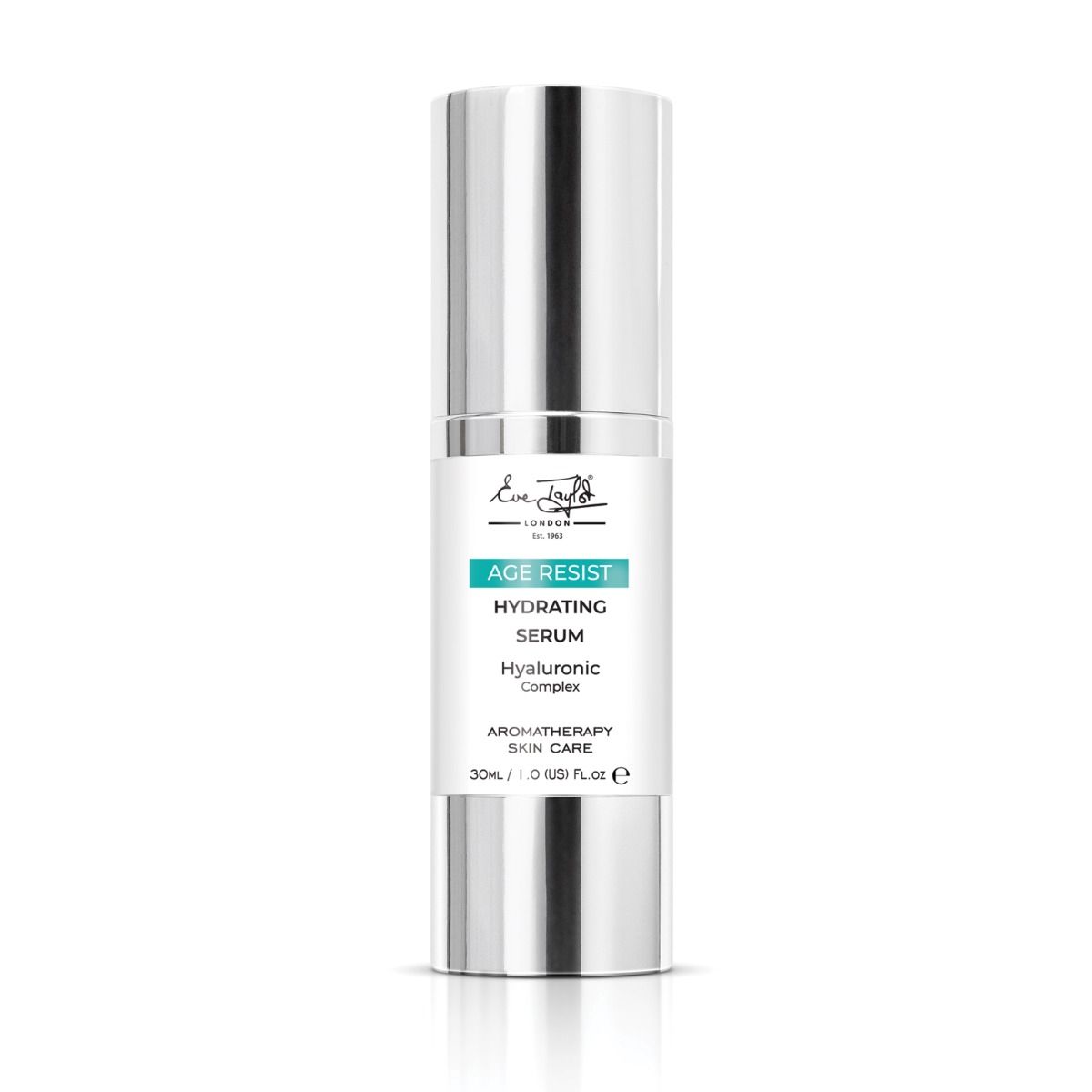 Hydrating Serum