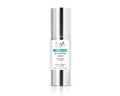 Illuminating Serum