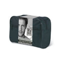 Mens Skincare Kit with Shave Gel