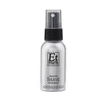 Smooth Shave Oil