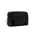 Mens Skin Care Toilet Bag