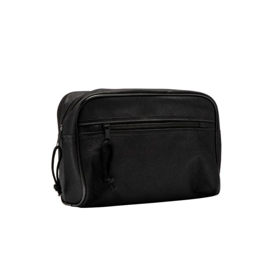 Mens Skin Care Toilet Bag