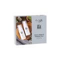Mens Wash & Hydrate Duo