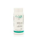 Micro-Fine Daily Exfoliant