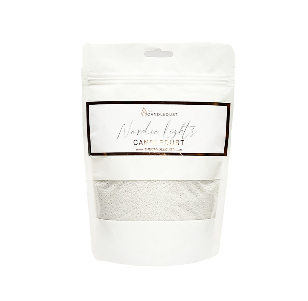 Nordic Lights 330g