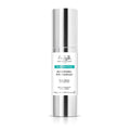 Nourishing Eye Complex