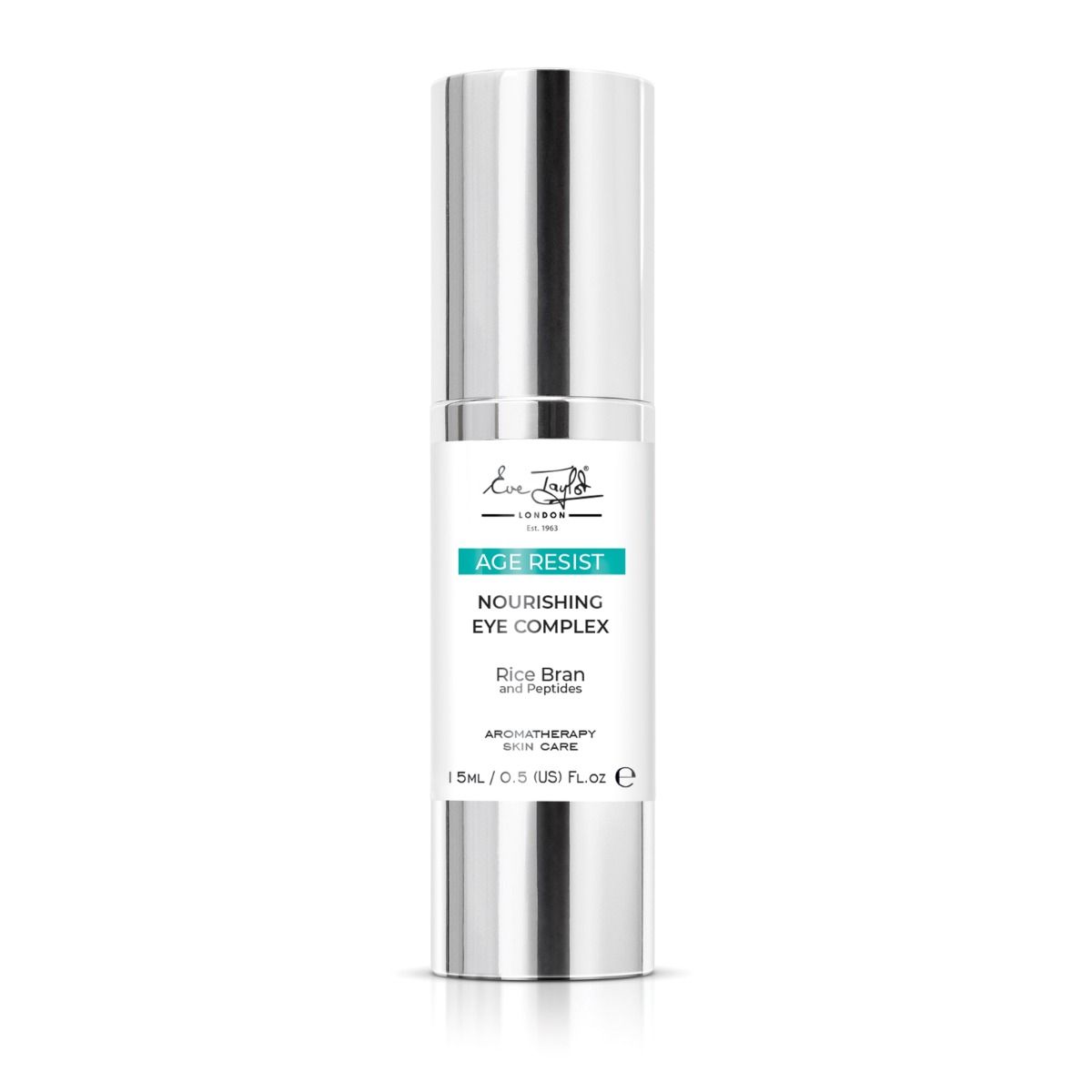 Nourishing Eye Complex