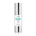 Nourishing Serum