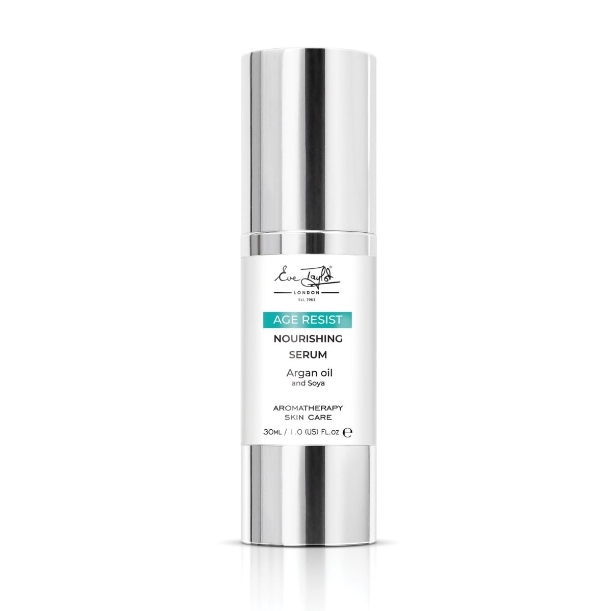 Nourishing Serum