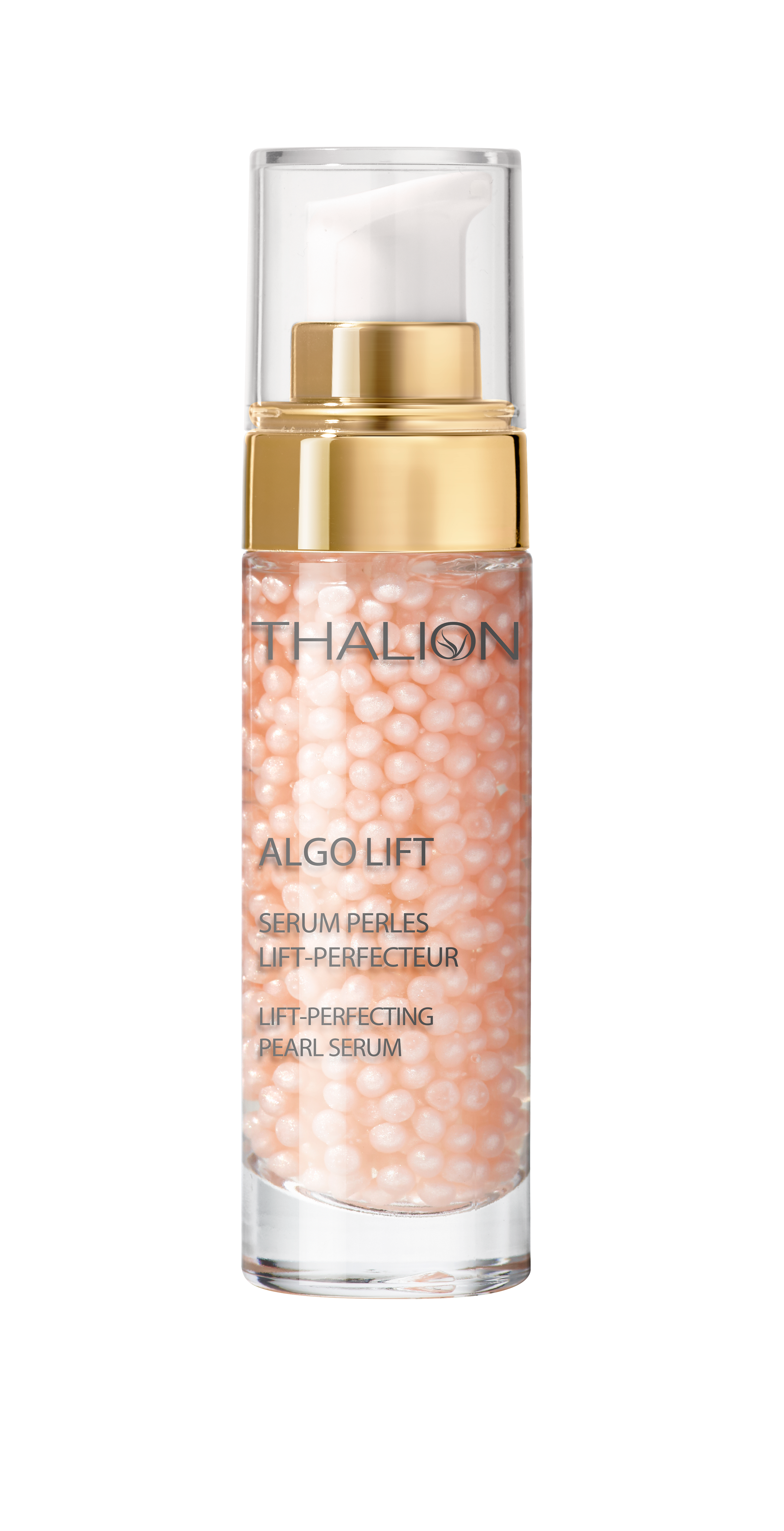 Lift-Perfecting Pearl Serum
