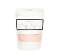 Pomegranate Spice 330g